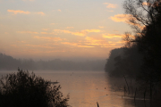 68-img_0027