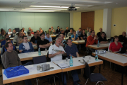 20120324-kompressorr04