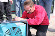 20120324-kompressorr06