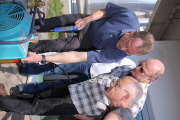 20120324-kompressorr09