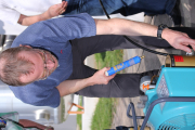20120324-kompressorr10