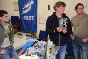 20120324-kompressorr11