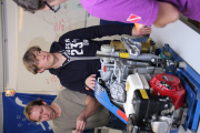 20120324-kompressorr12