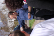 20120324-kompressorr13