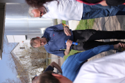 20120324-kompressorr14