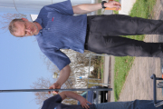 20120324-kompressorr16