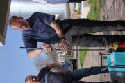 20120324-kompressorr17