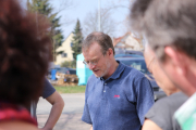 20120324-kompressorr18