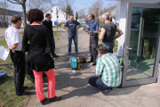 20120324-kompressorr19