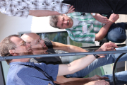20120324-kompressorr23