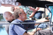 20120324-kompressorr24