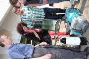 20120324-kompressorr26