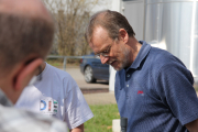20120324-kompressorr28