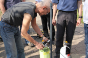 20120324-kompressorr29