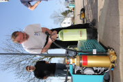 20120324-kompressorr30