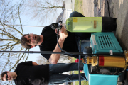 20120324-kompressorr31