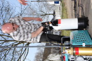 20120324-kompressorr32
