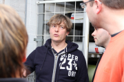 20120324-kompressorr33