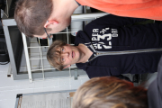 20120324-kompressorr34