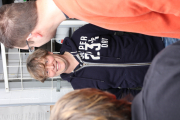 20120324-kompressorr35