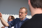 20120324-kompressorr41