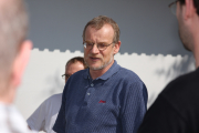 20120324-kompressorr42