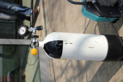 20120324-kompressorr43