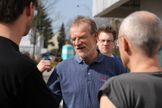 20120324-kompressorr44
