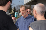 20120324-kompressorr45