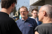 20120324-kompressorr46