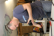 20120324-kompressorr48