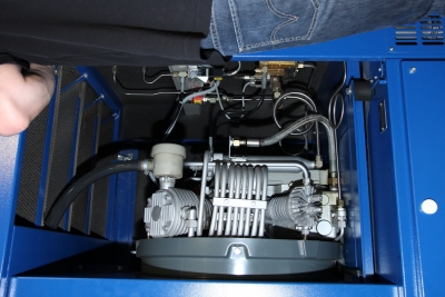 20120324-kompressorr53