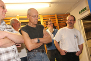 20120324-kompressorr55