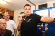 20120324-kompressorr56