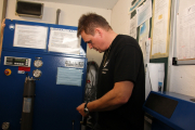 20120324-kompressorr57