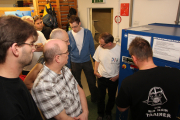20120324-kompressorr59