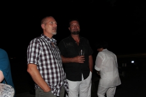 20120825_sommerfest01