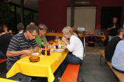 20120825_sommerfest02