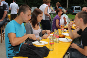 20120825_sommerfest03