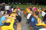 20120825_sommerfest04