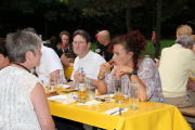 20120825_sommerfest05