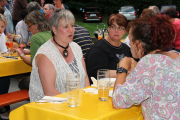 20120825_sommerfest06