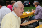 20120825_sommerfest07