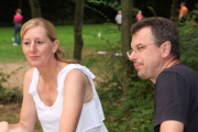 20120825_sommerfest08