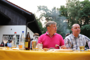 20120825_sommerfest09