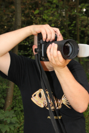 20120825_sommerfest10