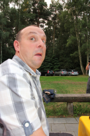 20120825_sommerfest12