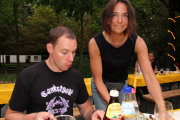 20120825_sommerfest13