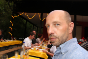 20120825_sommerfest14