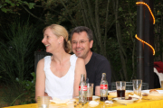 20120825_sommerfest15